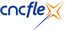 CNC Flex - Mquinas para Industria de Joalheria e Bijouteria